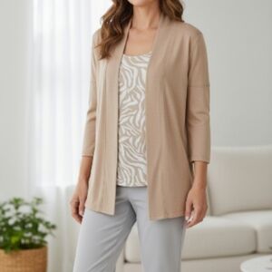 Slinky Brand 3pc Set